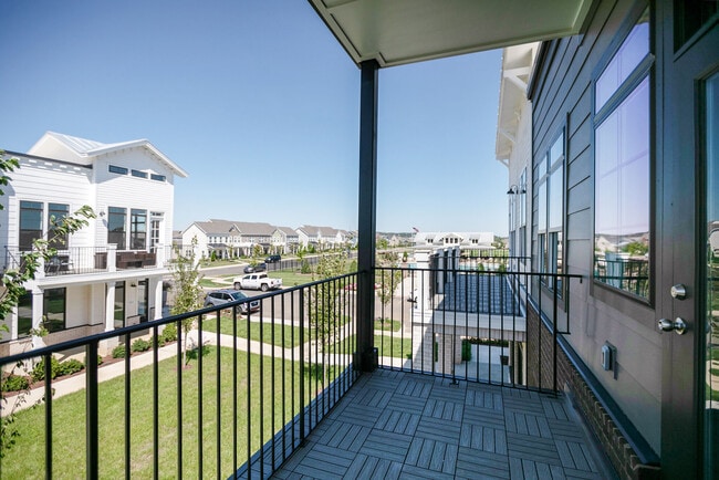 Building Photo - 312 Daxton Pl