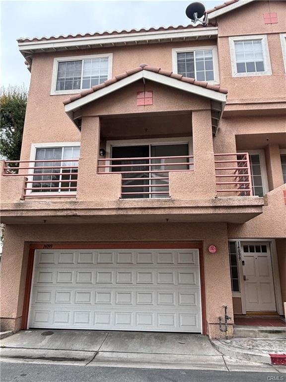 Foto del edificio - 14099 Lemoli Avenue, Hawthorne, CA 90250 -...