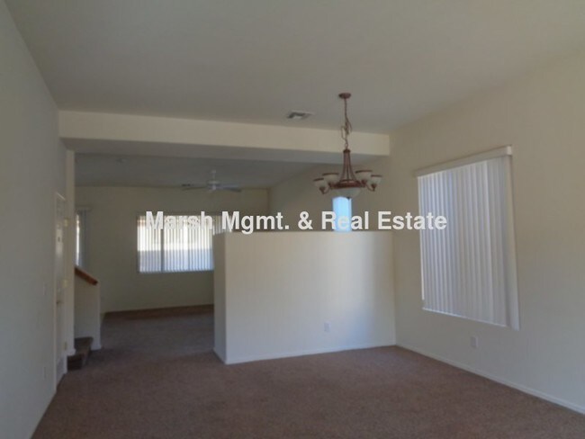 Building Photo - 2020 W Olive Way