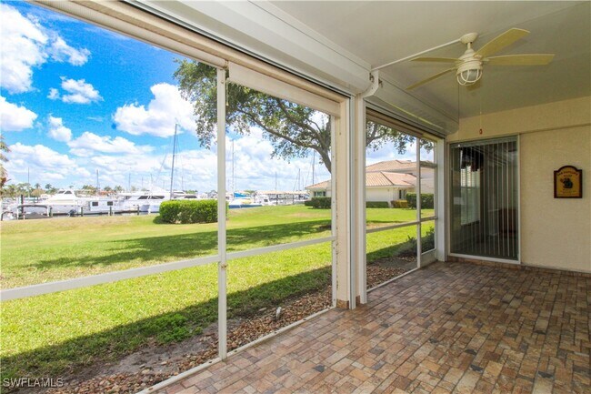 Foto del edificio - 317 Sunrise Cay