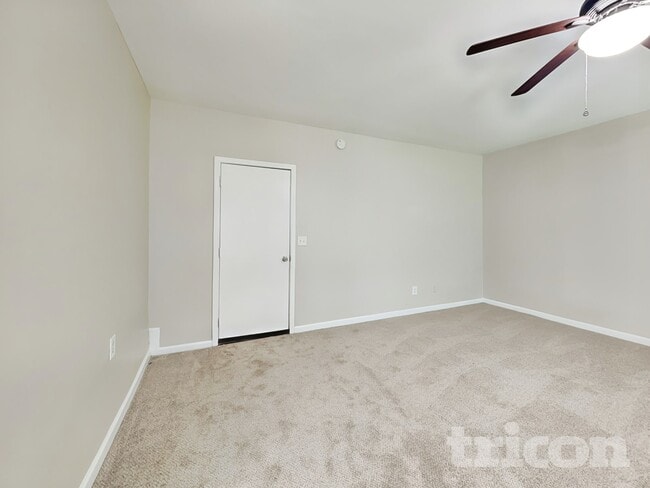 Building Photo - 1283 Cypress Trce