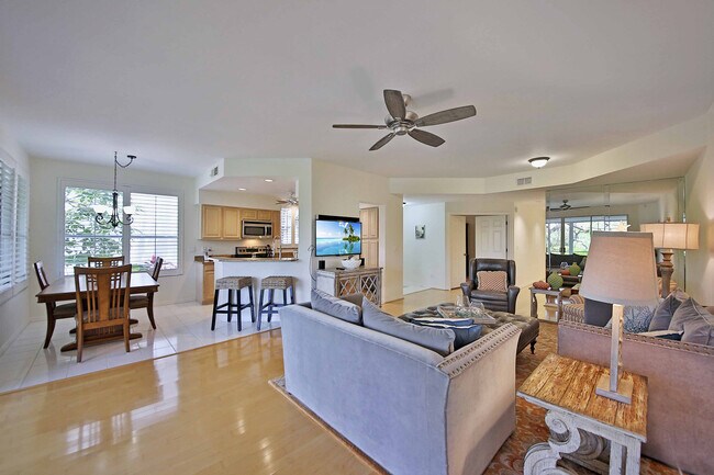 Building Photo - 27030 Lake Harbor Ct