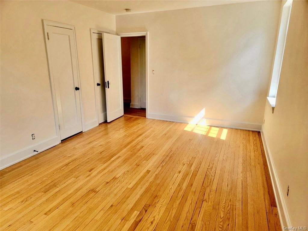 253 Garth Rd Unit 3N, Scarsdale, NY 10583 Room for Rent in Scarsdale
