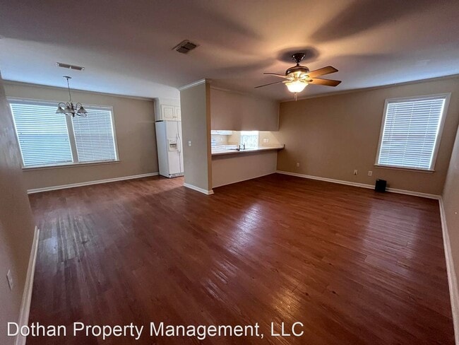 Building Photo - 3 br, 2 bath House - 119 Northridge Rd