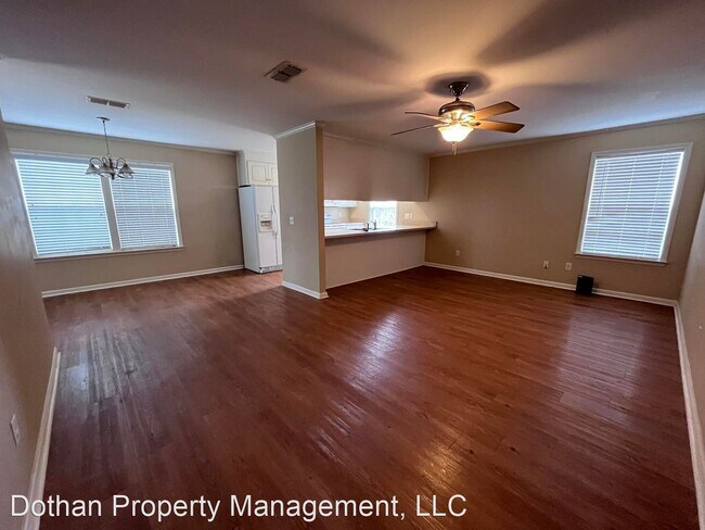 Foto del edificio - 3 br, 2 bath House - 119 Northridge Rd
