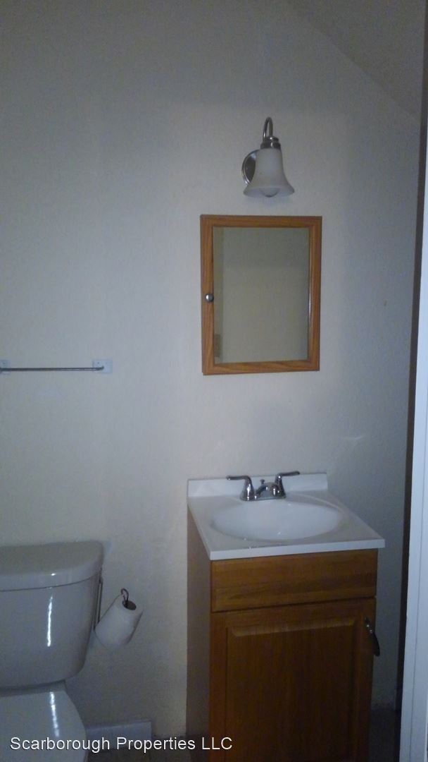 Foto del edificio - 3 br, 2 bath House - 1309 Woodrow Ave.