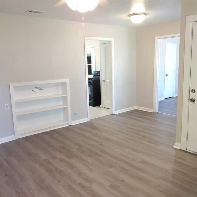 Foto del edificio - 3926 Alberta St