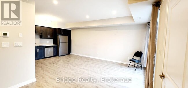 Building Photo - 96 Seabrook Dr