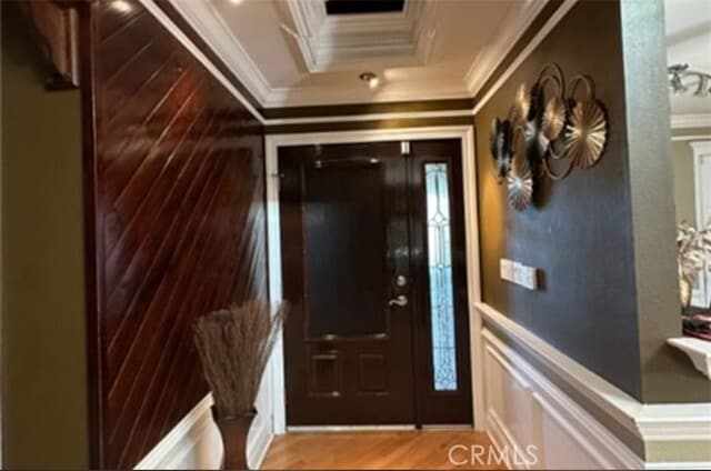 Foto del edificio - 48 Jeanette Way