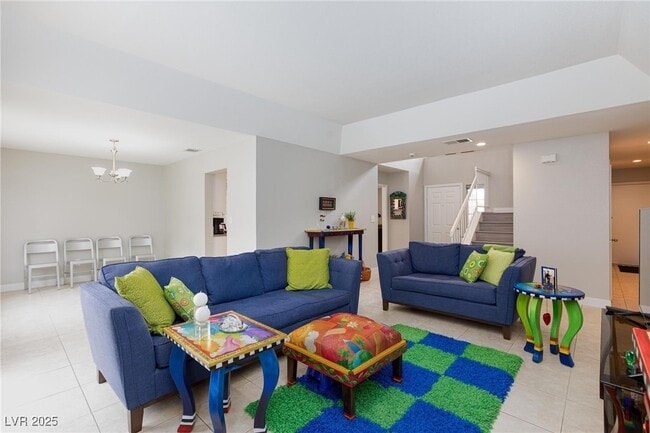 Building Photo - 9836 Russett Wood Cir