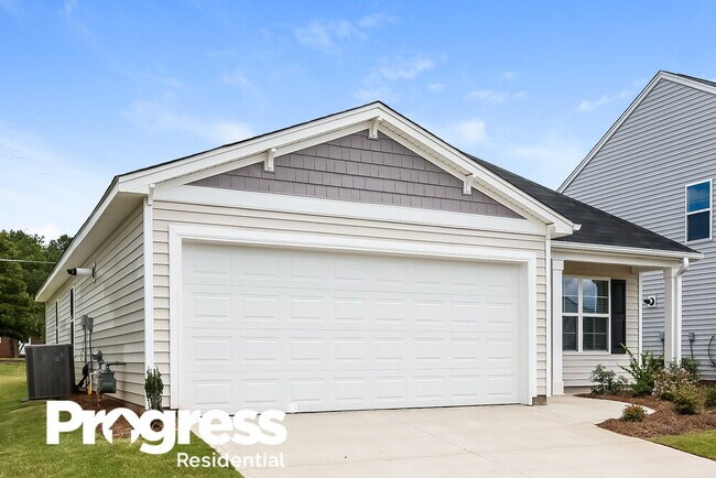 Building Photo - 1048 Castlen Ct