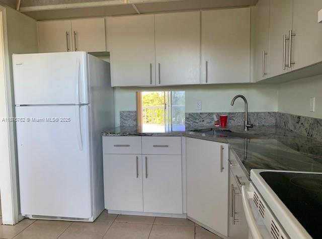 Foto del edificio - 4200 NW 3rd Ct