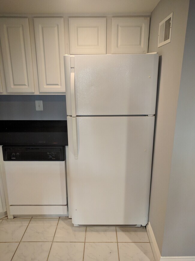 Foto del edificio - 34 T St NW