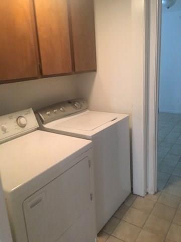 Foto del edificio - 8523 Hearth Dr