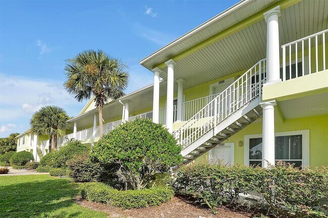 Foto del edificio - 3158 Sun Lake Ct