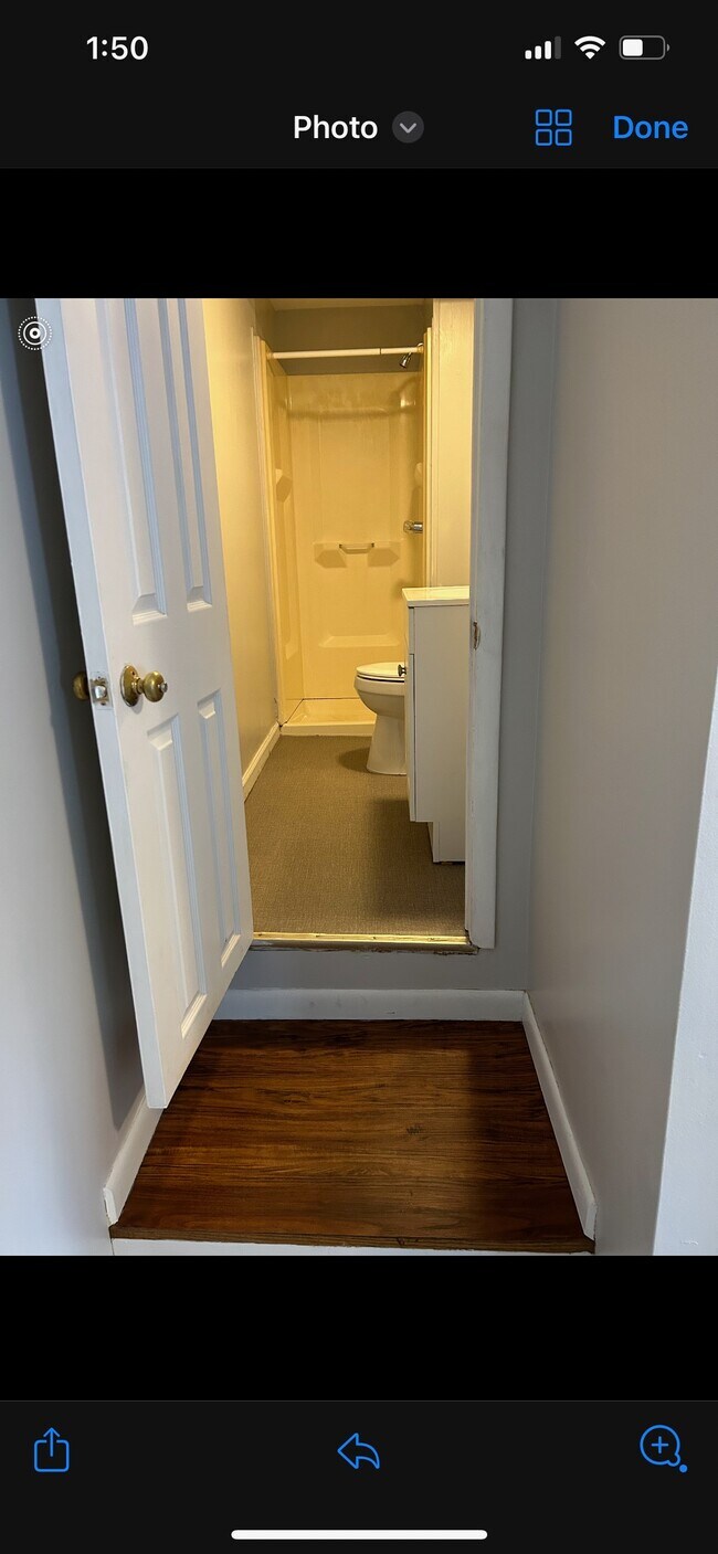 Foto del edificio - 15 LLC-10 Macomb