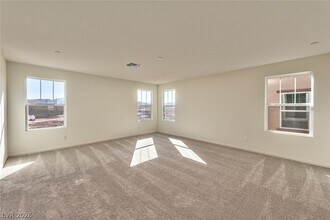 Building Photo - 2825 Gallarate Dr
