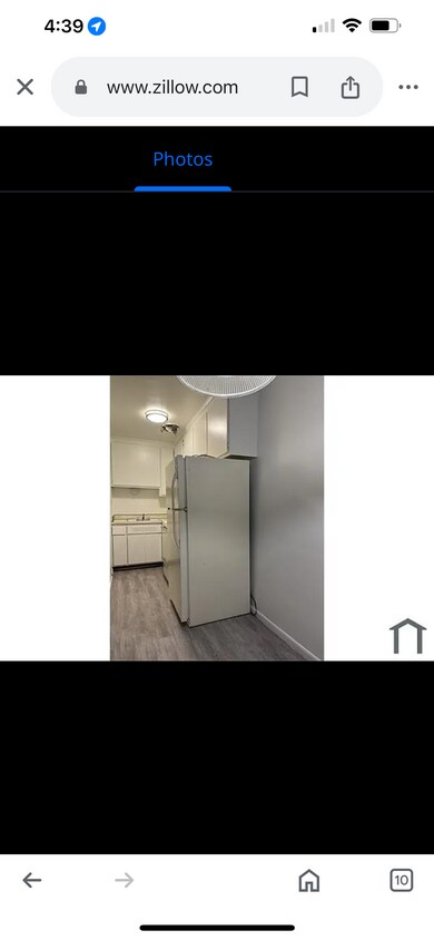 Primary Photo - 10311 Cadieux Rd
