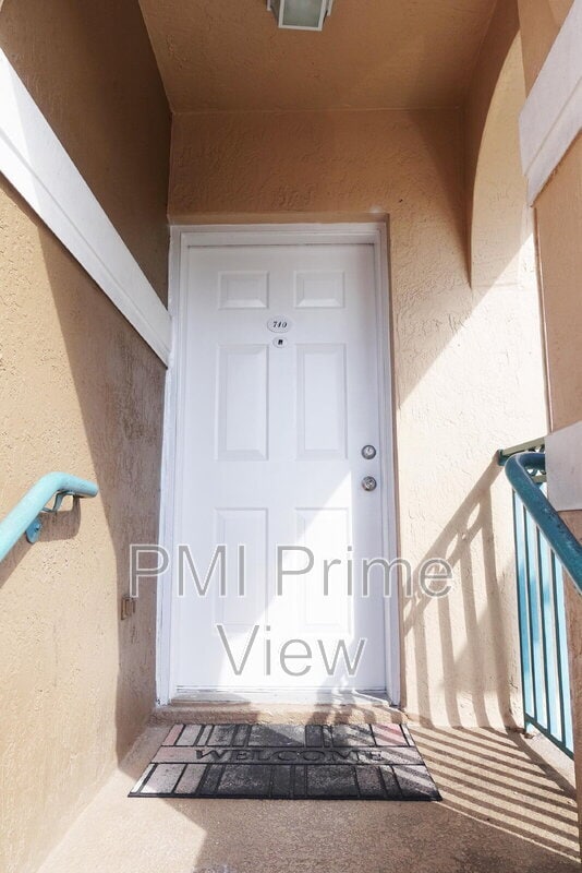 Foto del edificio - 6425 SW 130th Pl