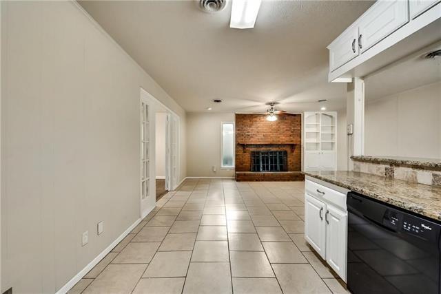 Foto del edificio - 1601 Larkspur Dr