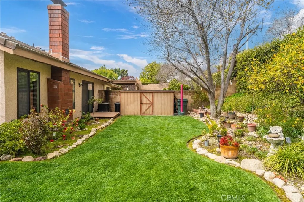 Foto principal - 1231 Citrus St