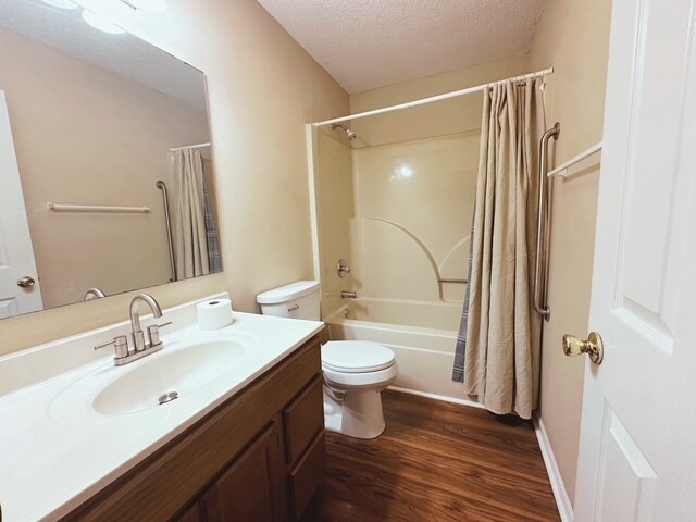 Foto del edificio - 102 Calli St