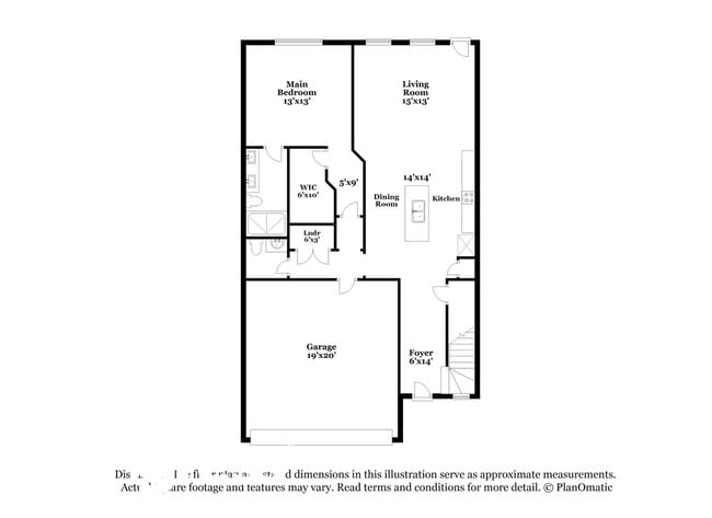 Building Photo - 2071 Miramar Cir