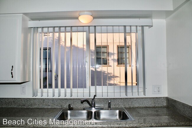 Foto del edificio - 2167 Pine Ave