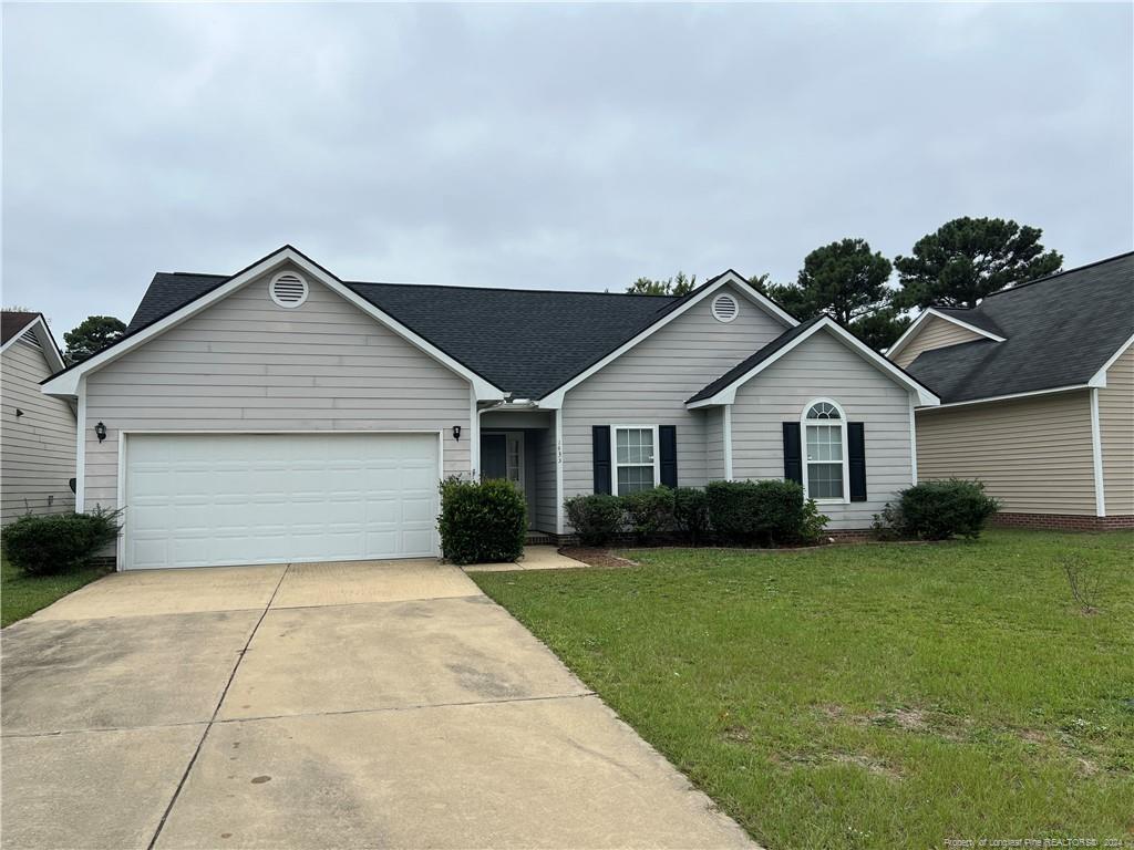 Primary Photo - 1433 Middlesbrough Dr