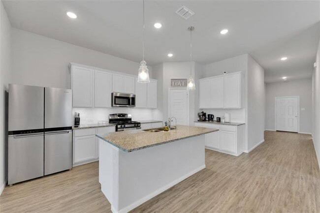 Building Photo - 237 Wild Onion Ln