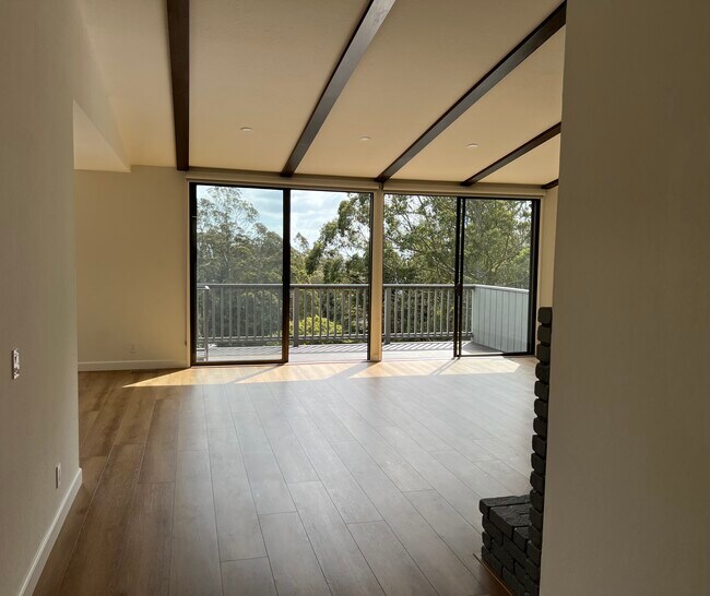 Living Room - Pic 2 - 90 Malta Dr