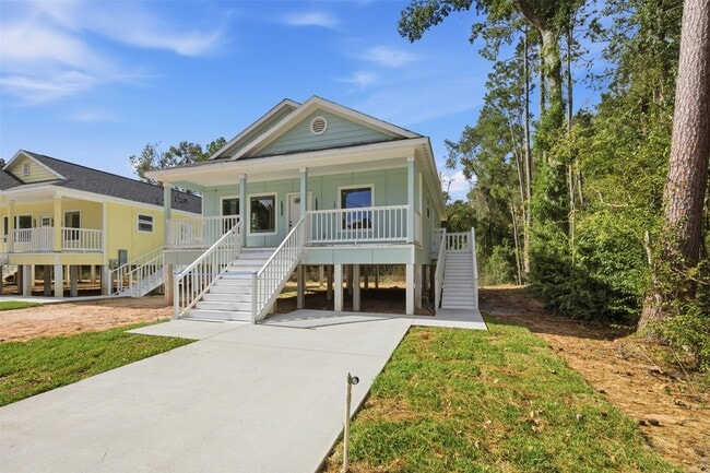 Building Photo - 1915 Ross Ave