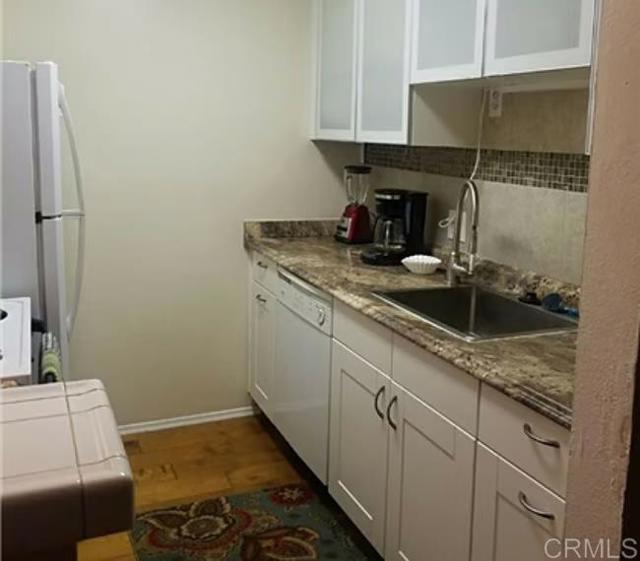 Foto del edificio - 6202 Friars Rd