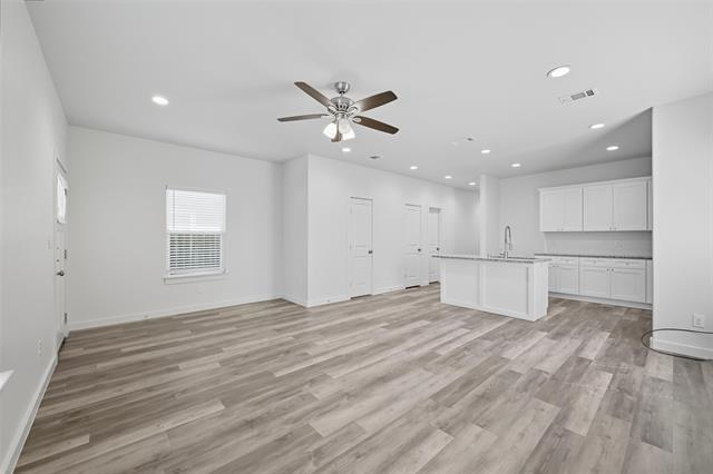 Foto del edificio - 422 N Elliott Ave