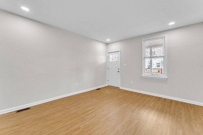 Foto del edificio - 332 Morris St