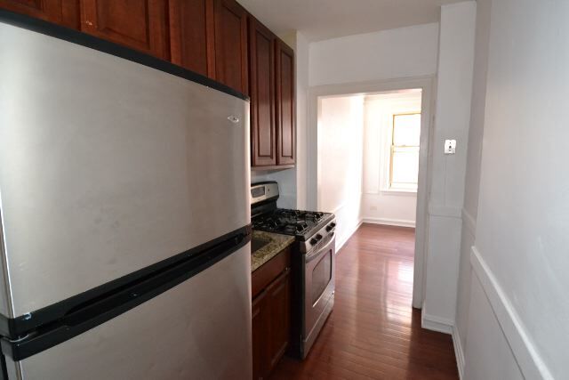 Foto del edificio - 547 W Surf St