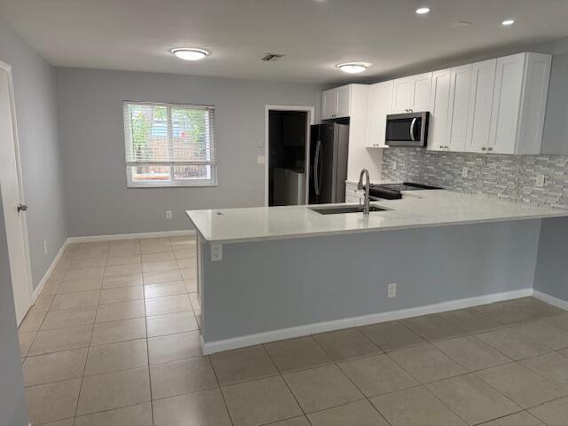 Foto del edificio - 240 NW 41st Ct