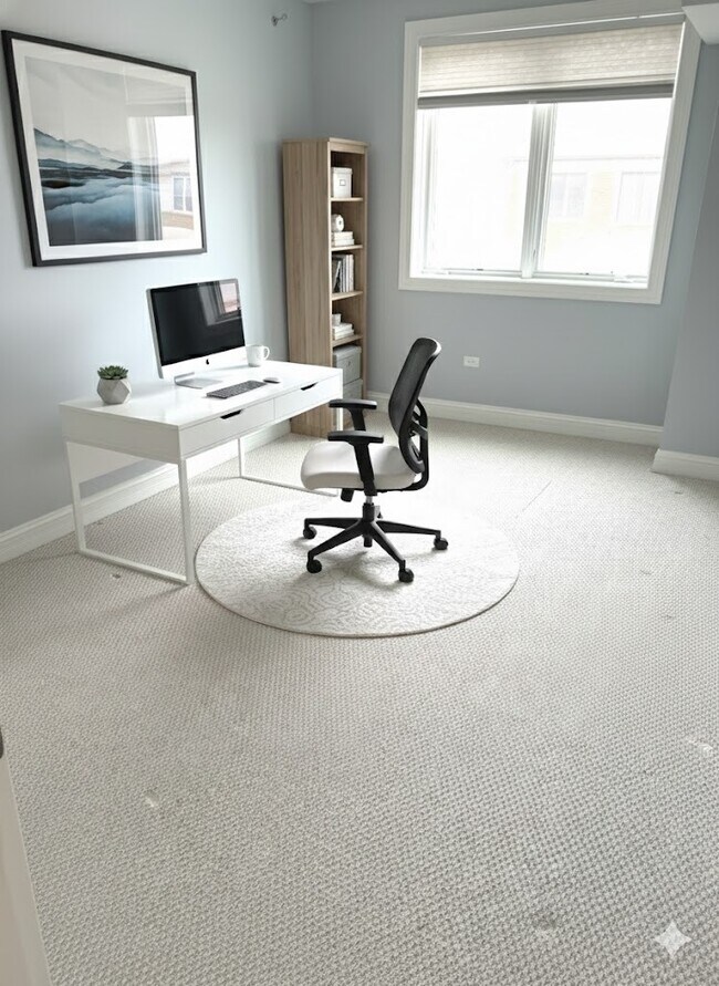 Foto del edificio - 310 S Main St