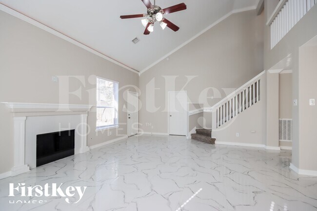 Building Photo - 20119 Mammoth Falls Dr