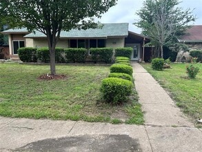 Building Photo - 3434 Crossbow Ln