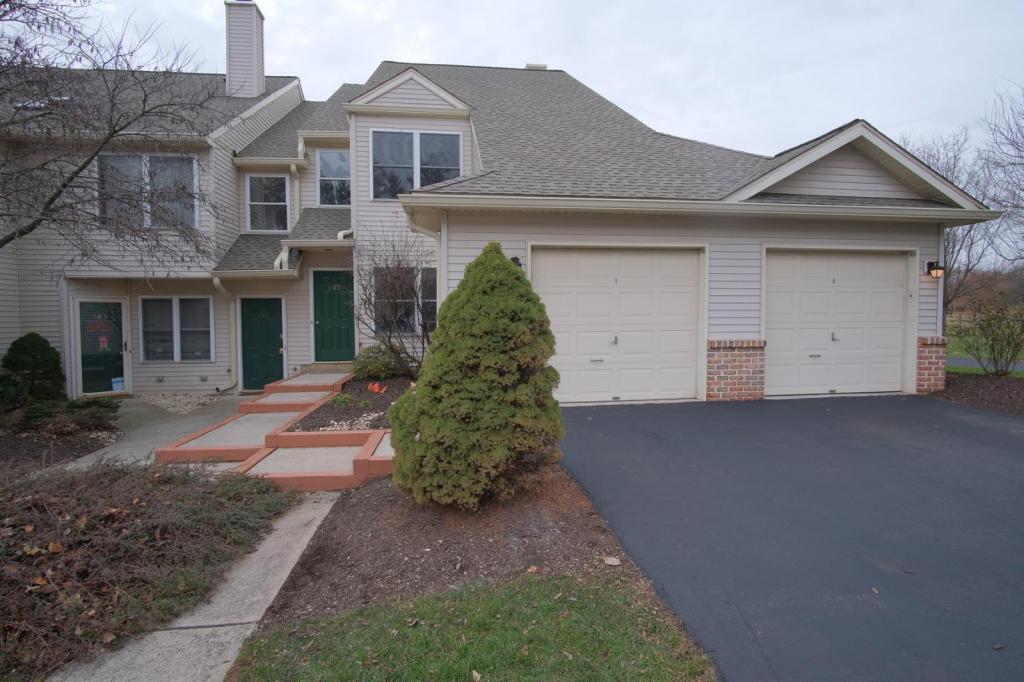195 Lindfield Circle Condo for Rent in Macungie, PA