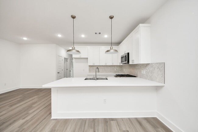 Building Photo - 9409 Caddo Rd