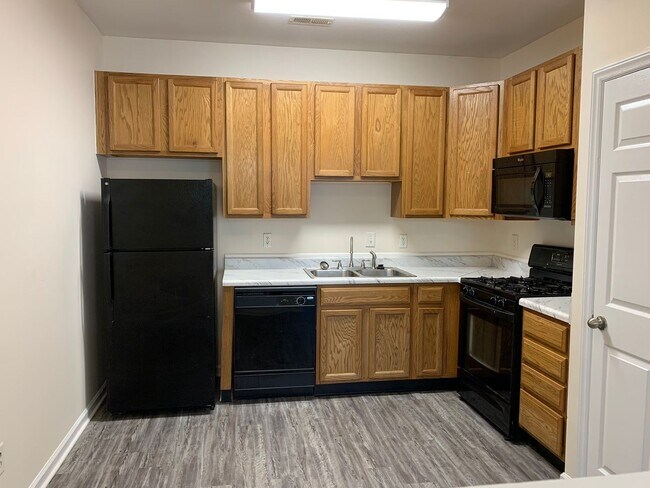 Building Photo - 5011 Eagle Stone Lane
