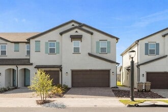 Building Photo - 4438 Small Creek Rd