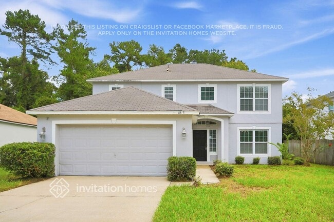 Building Photo - 8863 Shindler Crossing Dr