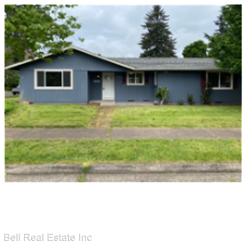 40794079 Langton St, Eugene, OR 97402 Room for Rent in Eugene, OR