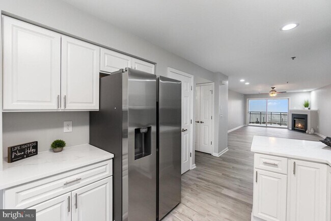 Foto del edificio - 21 Owens Landing Ct