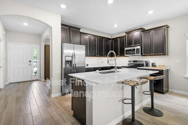 Foto del edificio - 10165 Roman Ln