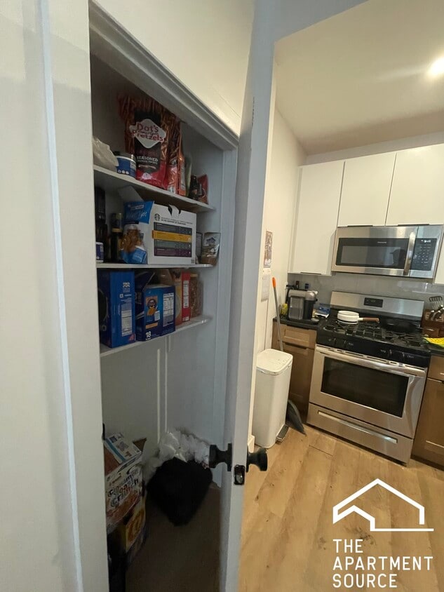 Photo - 1456 N Kedzie Ave