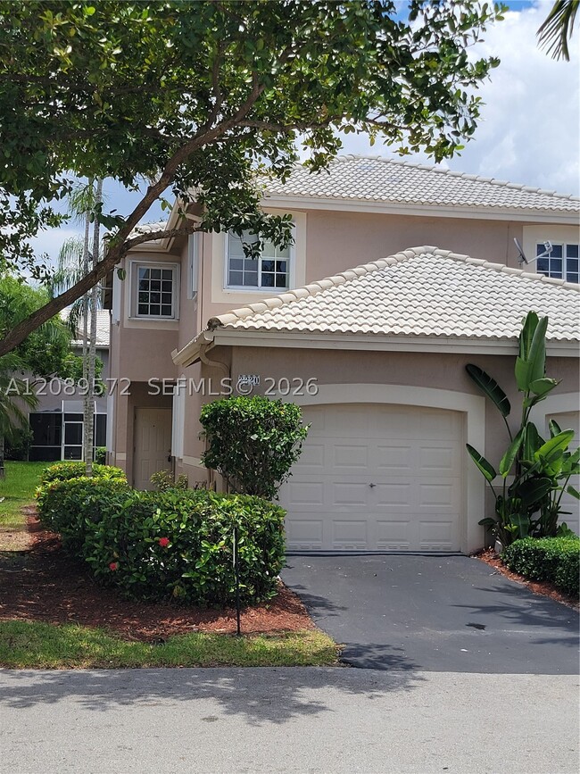 Building Photo - 2220 Salerno Cir